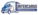 logo inter_shadow